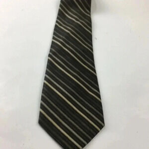 Puritan neck tie one size